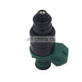 Nozzle Fuel Injector 037906031AA For VW Golf For Audi Skoda thumbnail-5