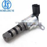 VVT Variable Timing Solenoid for Toyota Corolla 15330-37020 15330-0T020