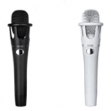 Microphone thumbnail-3