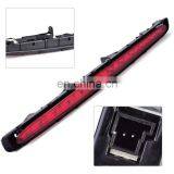 2118201556 LED Third Stop Brake Lamp Light 03-09 For Mercedes Benz E Class W211 thumbnail-2