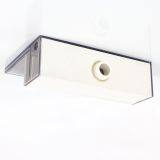 Swimming Pool Waterfall With Multi-color LED thumbnail-2