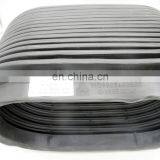 Hot Selling Original 6 Inch Corrugated Pipe For HOWO thumbnail-3