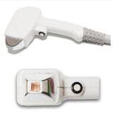 500W Best Diode Laser Hair Removal Beauty Machine thumbnail-4