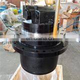 PC78MR-6 Final Drive 21W-60-41201 21W-60-41202 thumbnail-3