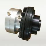 NAC-2 Micro Dimension Pilot Mounted Friction Clutch thumbnail-2