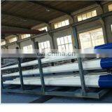 China Factory Street Lighting Light Low Pressure Sodium Street Lights thumbnail-6