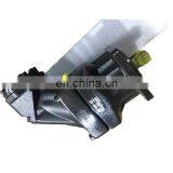 Trade Asuuarance Parker F12-110 Series F12-110-LF F12-110-LS F12-110-MF thumbnail-1