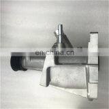 LR065480 DX23-6F066-CA Supercharger Pump Head for Land R-over Range R-over 3.0 V6 thumbnail-3