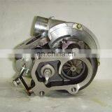 Chinese Turbo Factory Direct Price 2.8TD GT1752H 454061-5010 99466793 99460981 454061-0010 454061-0001 Turbocharger thumbnail-2