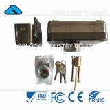 12V Intelligent Electronic Lock Safe With Acecss Control System and Wireless Remoter thumbnail-3