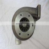 SJ82D Turbo 612600113433 High Quality thumbnail-2