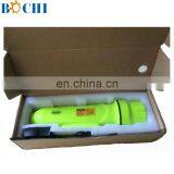 Portable GPS AIS Buoy For Fishing Net thumbnail-5