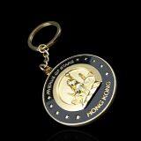 Key Chain thumbnail-2