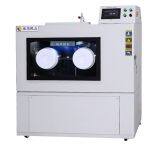 低温落球试验机Ad 800×800