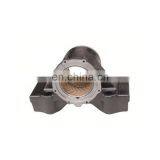 Truck Spare Parts Trunnion Spring Seat 55521-Z3041 for Hino thumbnail-1