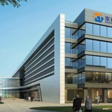 KingTeam Precision Technology Co.,Ltd company overview - view 1 thumbnail