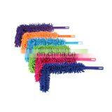Factory Supply Flexible Microfiber Multi Function Household Hand Duster thumbnail-6