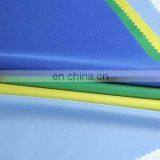 Home Textile100% Polyester Peach Skin Fabric Suede Poly Microfibre Fabric thumbnail-1