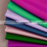 Good Quality Polyester Taffeta Fabric FDY 190T Taffeta Waterproof Taffeta Fabric for Tent Umbrella thumbnail-1