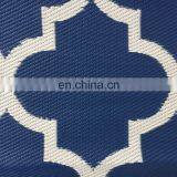 AIYISI PP Household Carpet Commercial Office Hotel Carpet thumbnail-3