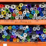 Factory Direct Sell 6mm Thick 100%woolfelt thumbnail-3