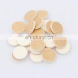 Home Use Environment Friendly Recycled Felt Pad thumbnail-3