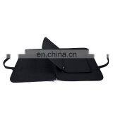 Customized Size OEM 12 14 15 Inch Bag for Daily Use Felt Laptop Cover thumbnail-1
