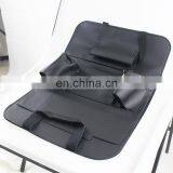 High Quality Hanging Protector Felt Car Storage Organizer thumbnail-6