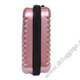 Brand Shoulder Case for Young Market thumbnail-4