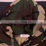 2020 New Street Look Autumn&Winter Camouflage Sweatshirt Women Loose Hooded Long-sleeved Unisex Custom Logo Pullover Hoodie