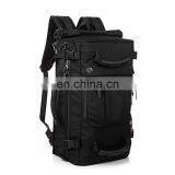 Sports Climbing Travel Big Capacity Backpack thumbnail-4