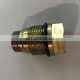 Fuel Pressure Limited Valve F 00R 000 741 Relief Valve F00R000741 thumbnail-2