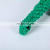 Bite Resistant Dinosaur Style Golden Retriever Big Dog Rope Pet Dog Toy thumbnail-3