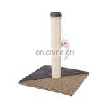 Guaranteed Quality Unique Cat Scratch Trees thumbnail-3