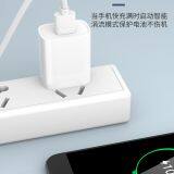 Type C To C Data Lines Mobile Phone Cords Usb 3.0 Charging Cable thumbnail-3