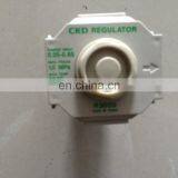 CKD Filter R3000-10-W thumbnail-4