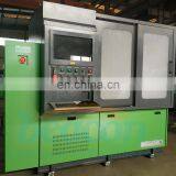 Beacon Diesel Common Rail Test Bench Cr917s With Testing 6 Injectors at the Same Time and ZME Test Measurement Unit Function