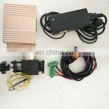 EUI/EUP BIP Function Tester to Test Response Time or Delay Time of Injector thumbnail-3