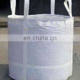 Heavy Duty Big Shuttle Sewing Machines for Thick Belt thumbnail-3