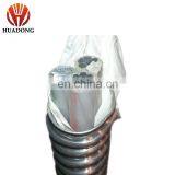 Medium Voltage ACWU90 XLPE Insulated Interlocked Aluminum Alloy Armored THHN/THWN-2 Metal Clad Cable thumbnail-6