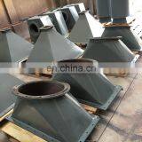 FORST Plant Dust Collector Machine for CNC Machine thumbnail-5