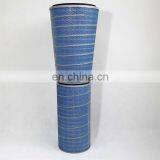 FORST Gas Turbine Air Intake Filter Cartridge thumbnail-3