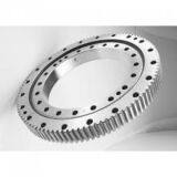 011.25.710f Slewing Bearing for Offshore Crane Diameter 1000mm thumbnail-1