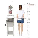 Small Manufacturing Machines Churros Machine/ Churros Machine for Sale/churro Churrera Maker With CE thumbnail-1