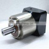PLE60 1 Stage 8 Ratio High Speed Planetary Gearbox thumbnail-5