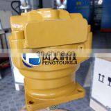 Excavator Original New E365C Swing Motor thumbnail-1