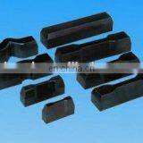 ASTM Standard Tensile Test Specimen Cutter thumbnail-4