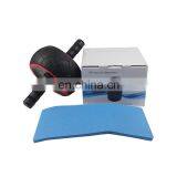 Gym Professional Trainer Abdominal Exerciser Wheel AB Wheel Roller thumbnail-5