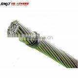 Factory Price Acsr Penguin Rabbit Cable Power Cable From China thumbnail-4