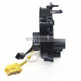 Спиральный кабель, пружинный механизм часов 8619A016 MR301705 для MITSUBISHI LANCER L200 TRITON OUTLANDER thumbnail-3